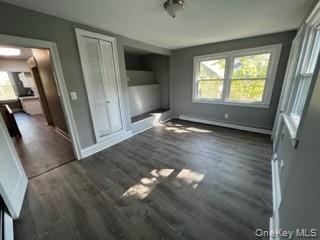 104 S Broadway 5 Property Photo 12