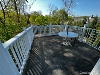 104 S Broadway 5 Property Photo 13