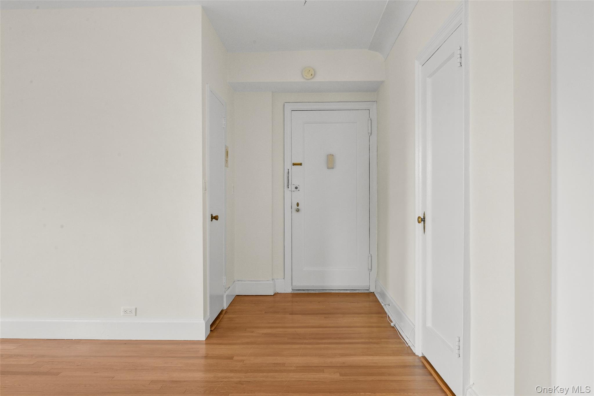 16 N Chatsworth Avenue 712 Property Photo 4
