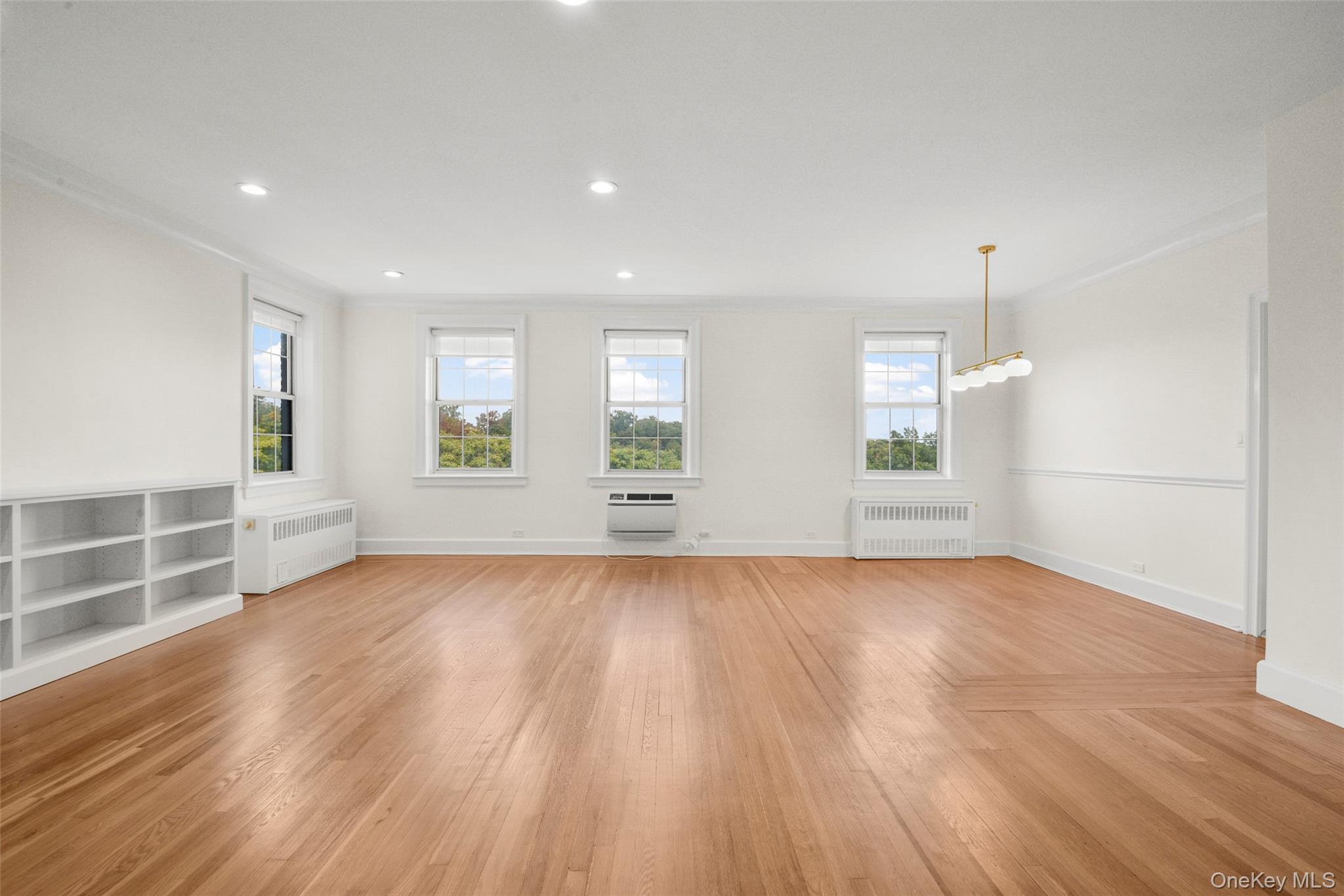 16 N Chatsworth Avenue 712 Property Photo 6
