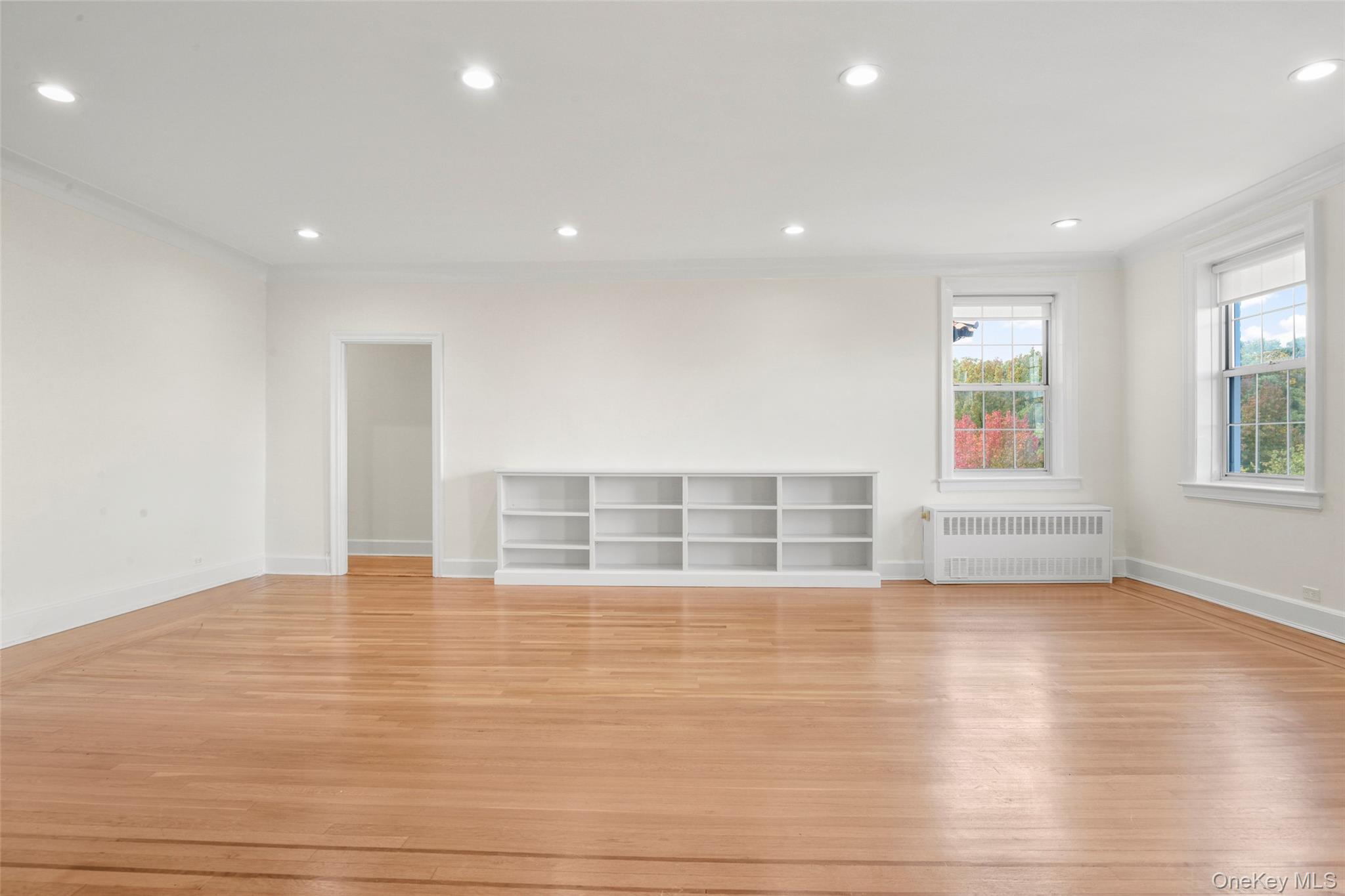 16 N Chatsworth Avenue 712 Property Photo 8