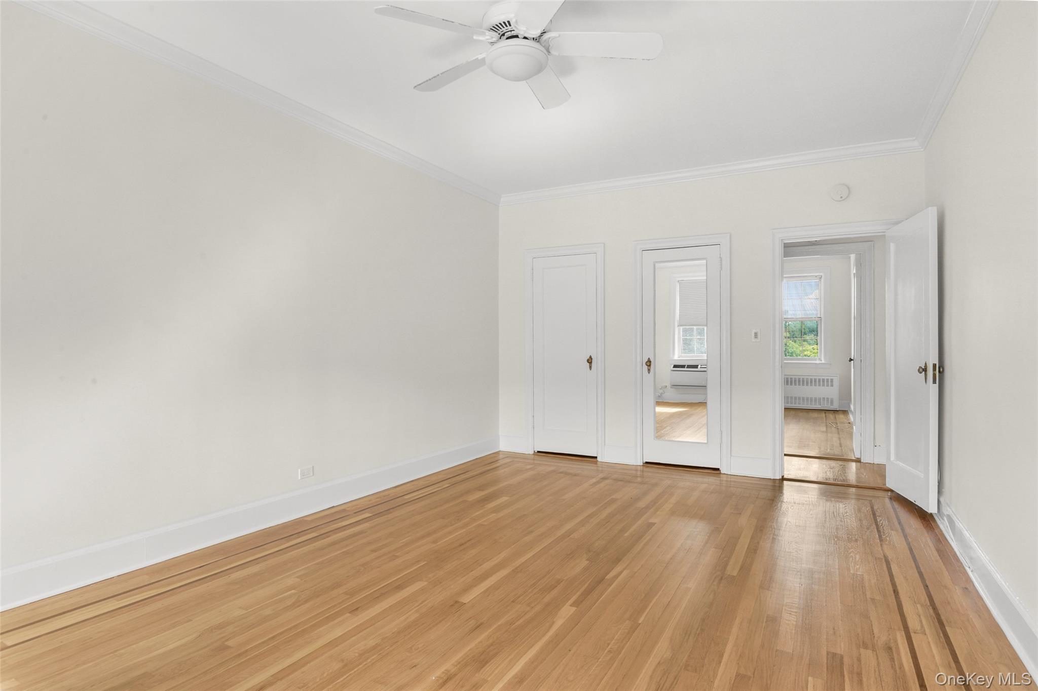 16 N Chatsworth Avenue 712 Property Photo 12