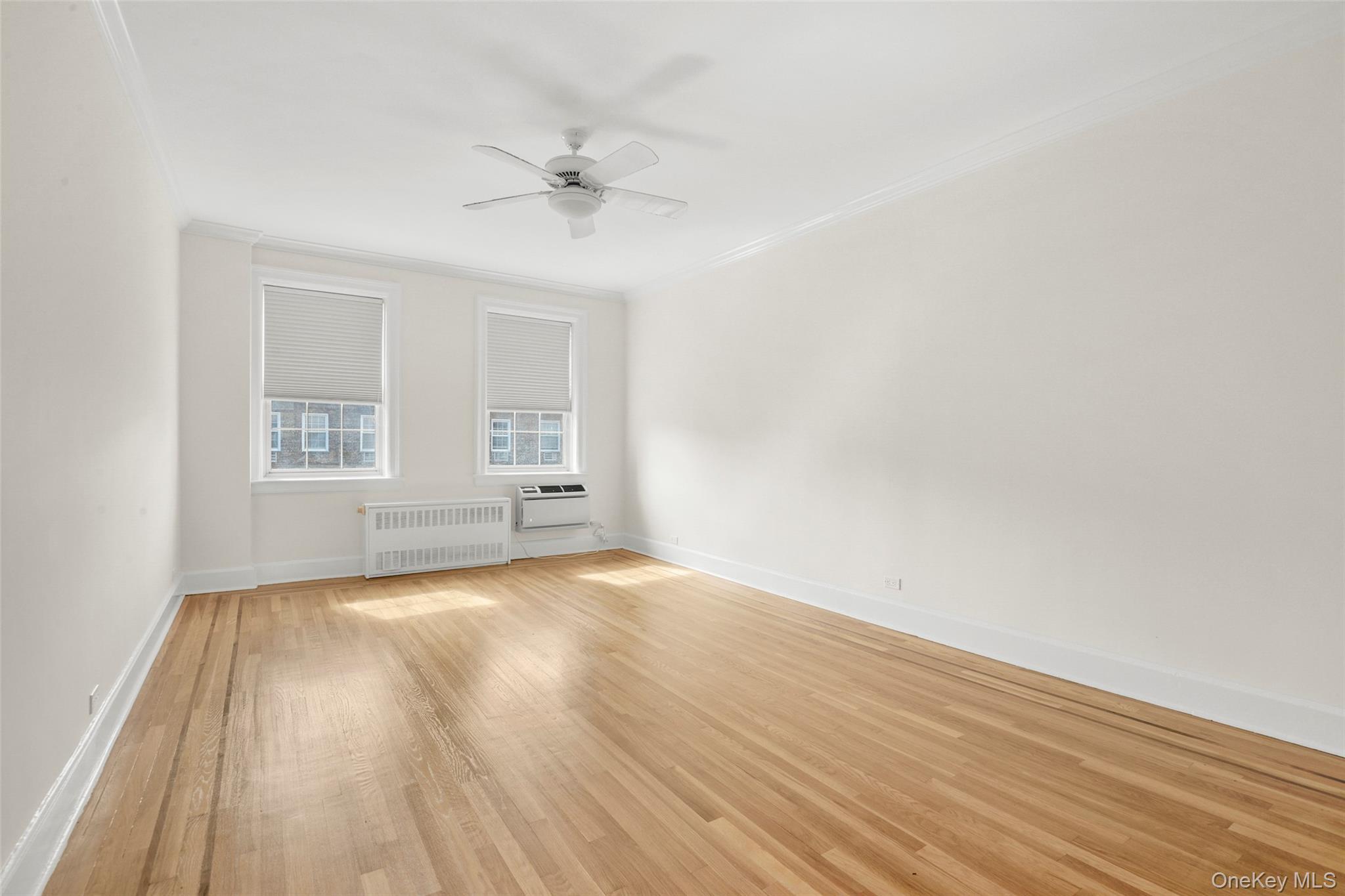 16 N Chatsworth Avenue 712 Property Photo 13