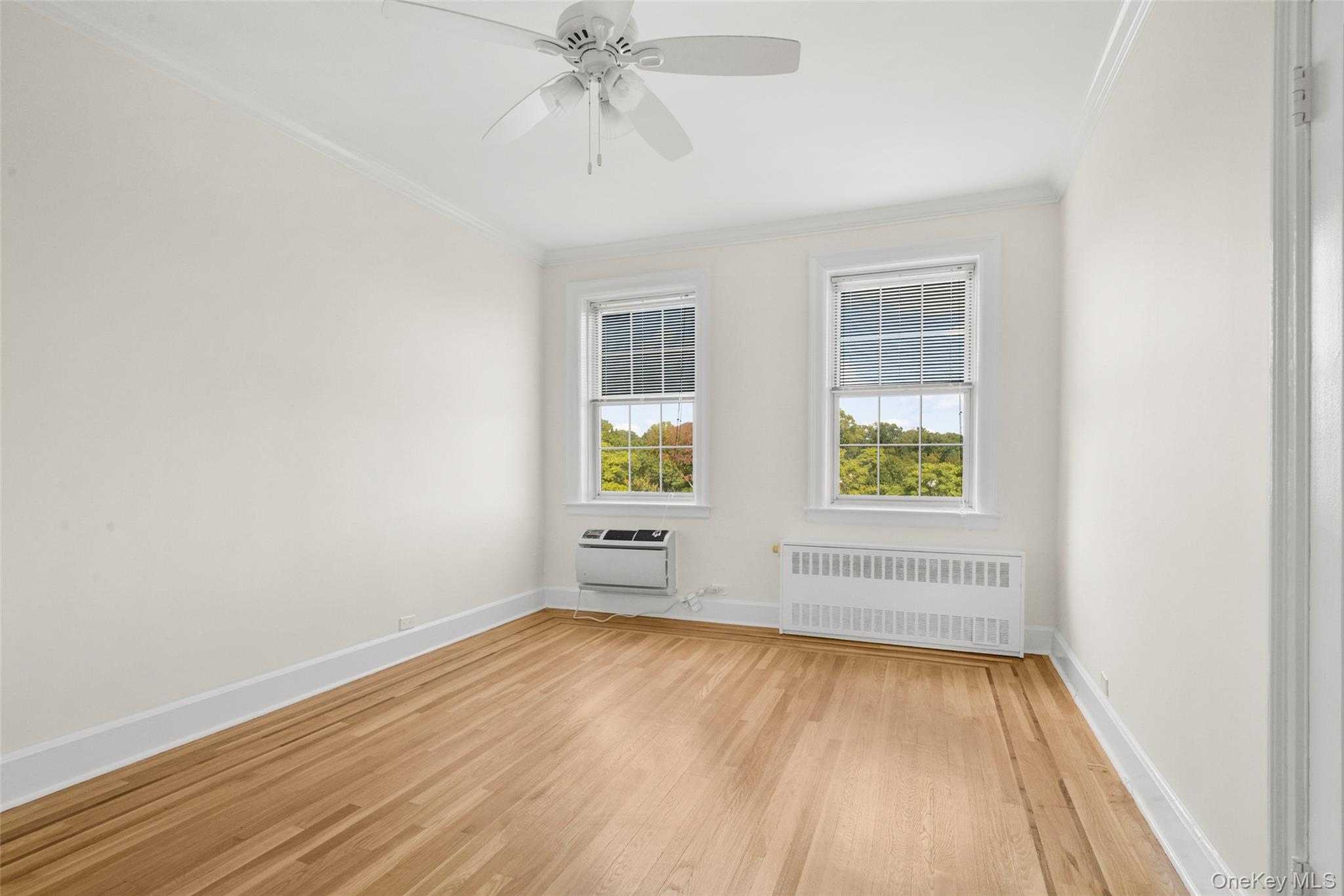 16 N Chatsworth Avenue 712 Property Photo 15