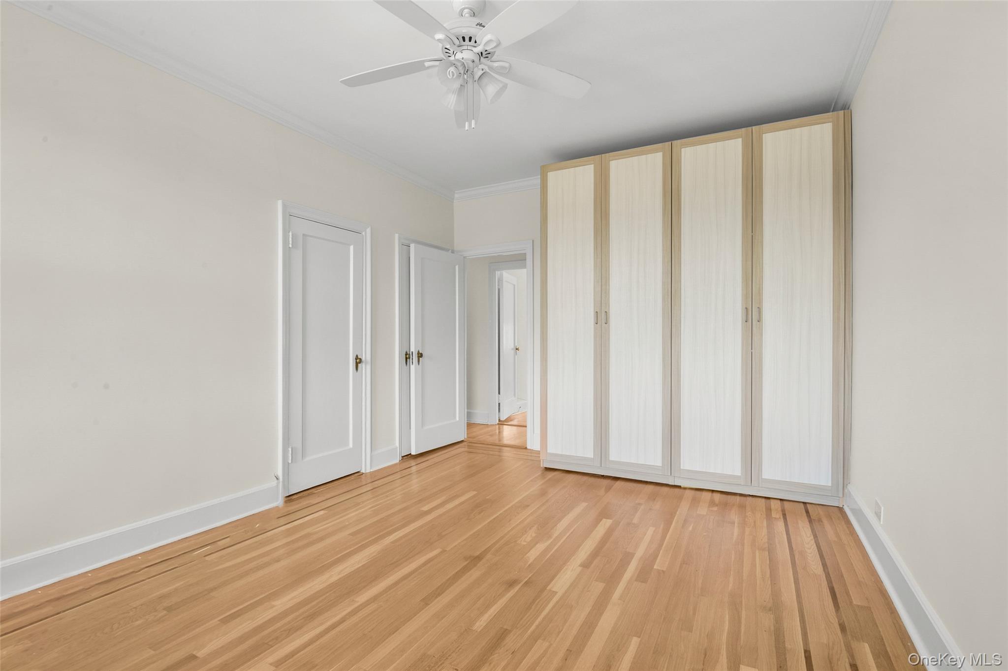 16 N Chatsworth Avenue 712 Property Photo 16