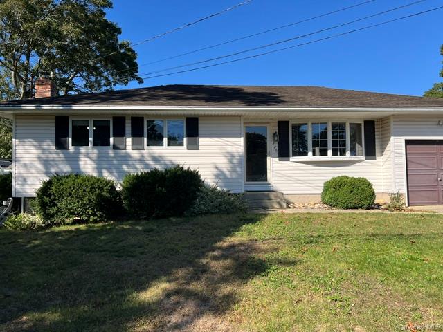 226 Estelle Avenue Property Photo 1