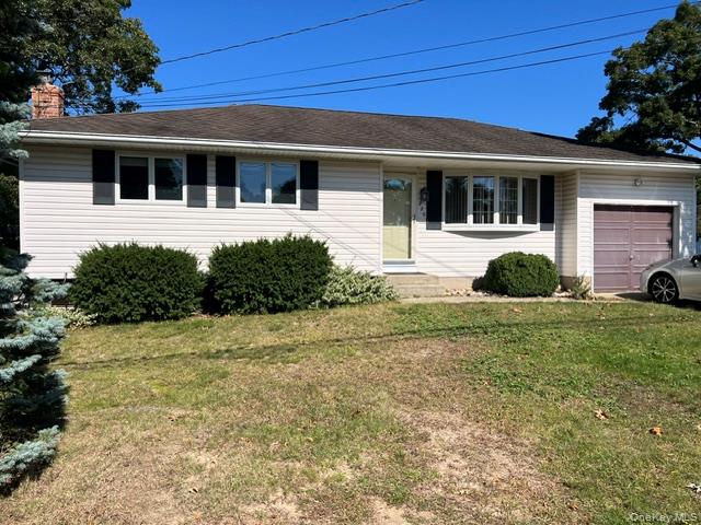 226 Estelle Avenue Property Photo 1