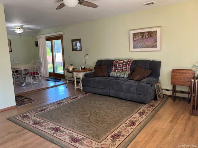 226 Estelle Avenue Property Photo 2