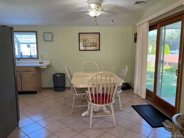 226 Estelle Avenue Property Photo 3