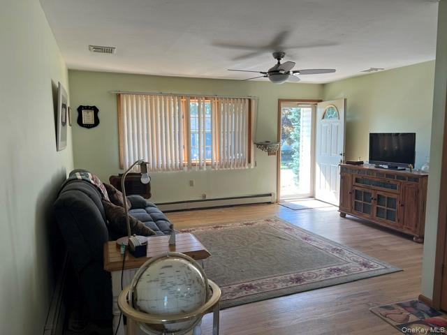 226 Estelle Avenue Property Photo 5