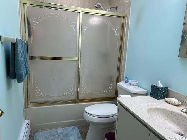 226 Estelle Avenue Property Photo 6