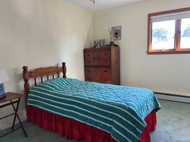 226 Estelle Avenue Property Photo 8