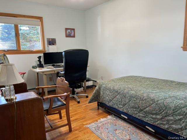 226 Estelle Avenue Property Photo 9
