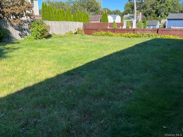 226 Estelle Avenue Property Photo 13