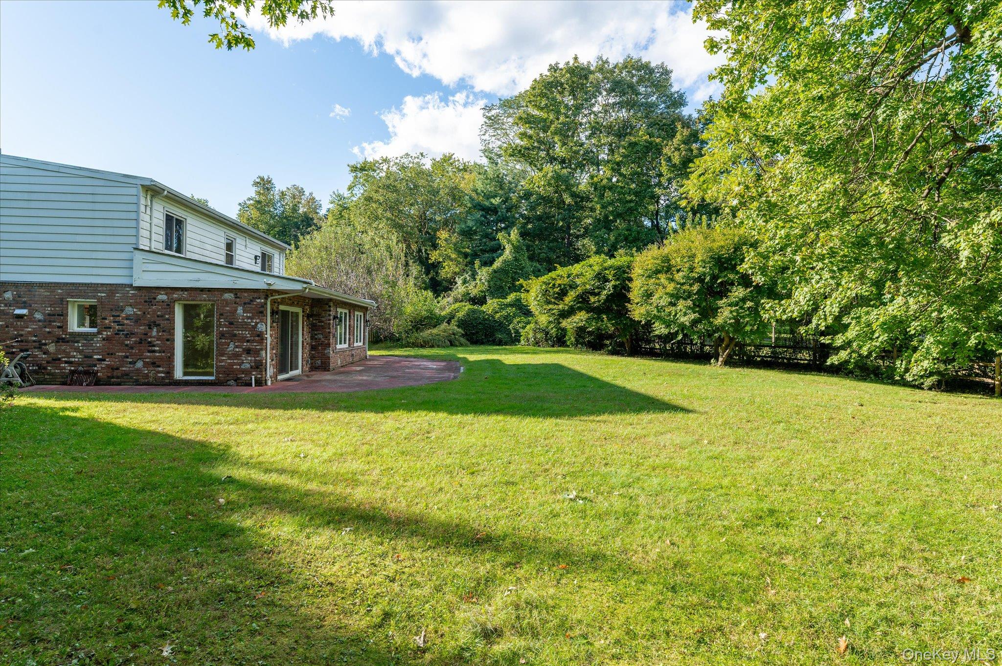10 Bell Place Property Photo 3