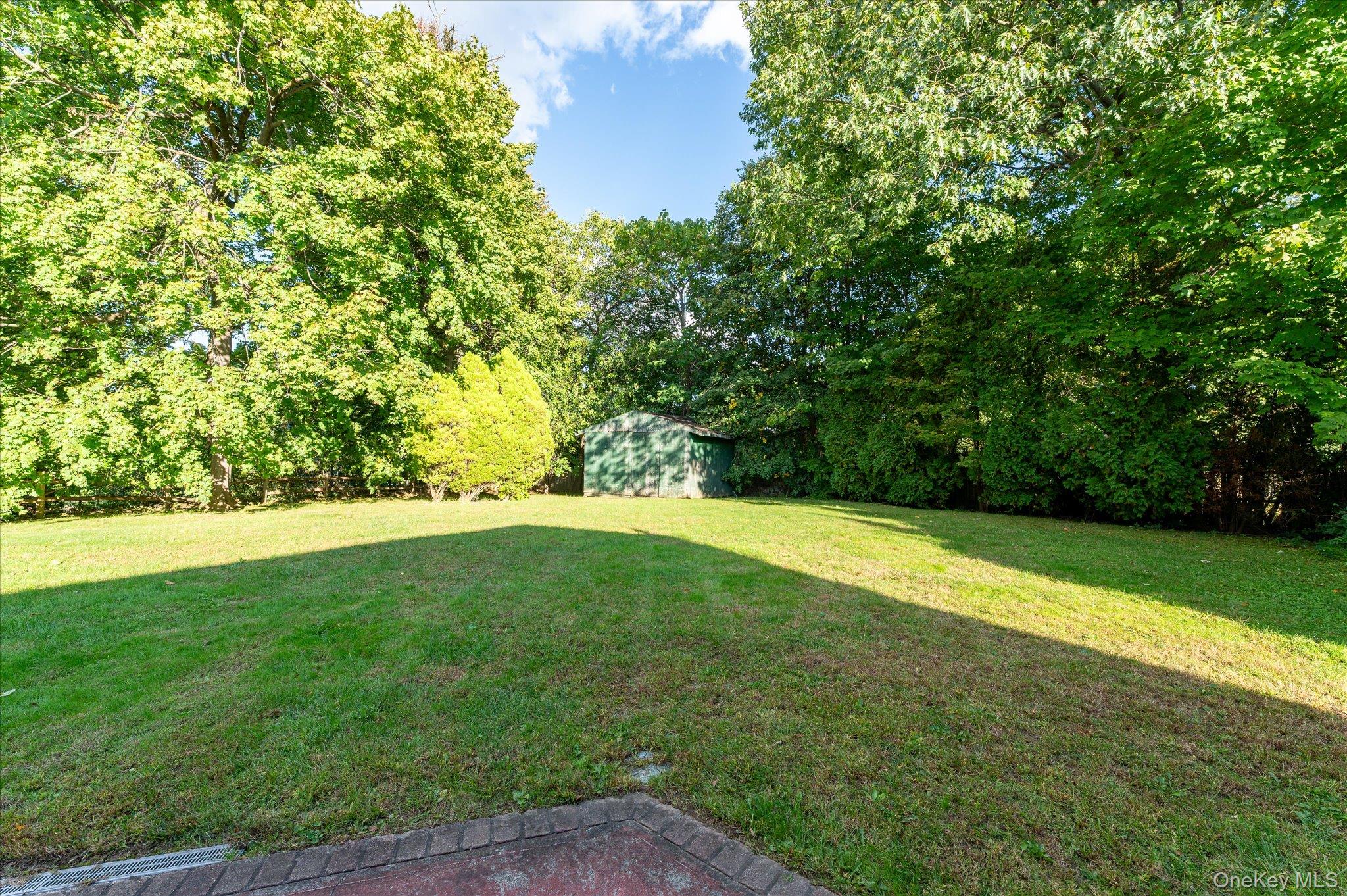 10 Bell Place Property Photo 4