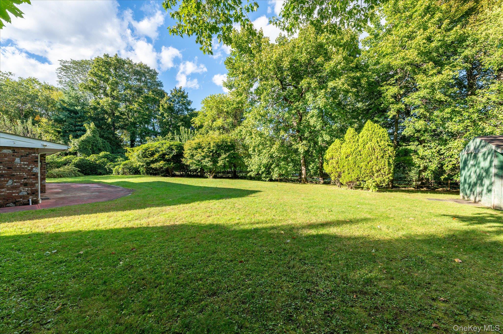 10 Bell Place Property Photo 5