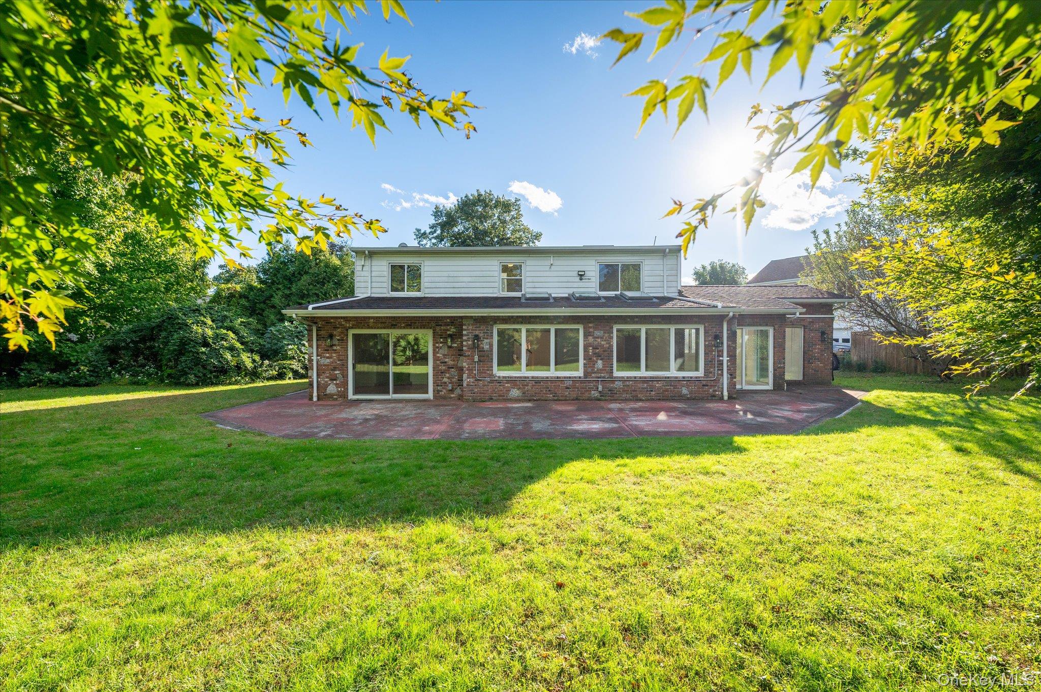 10 Bell Place Property Photo 6
