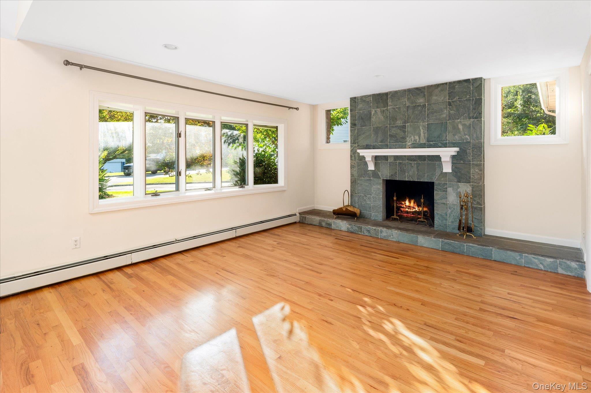 10 Bell Place Property Photo 7