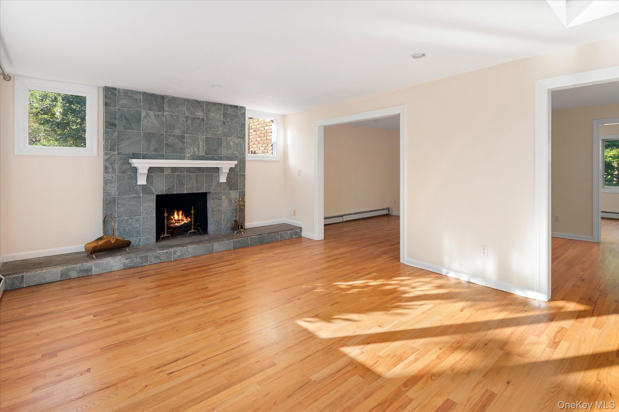 10 Bell Place Property Photo 8