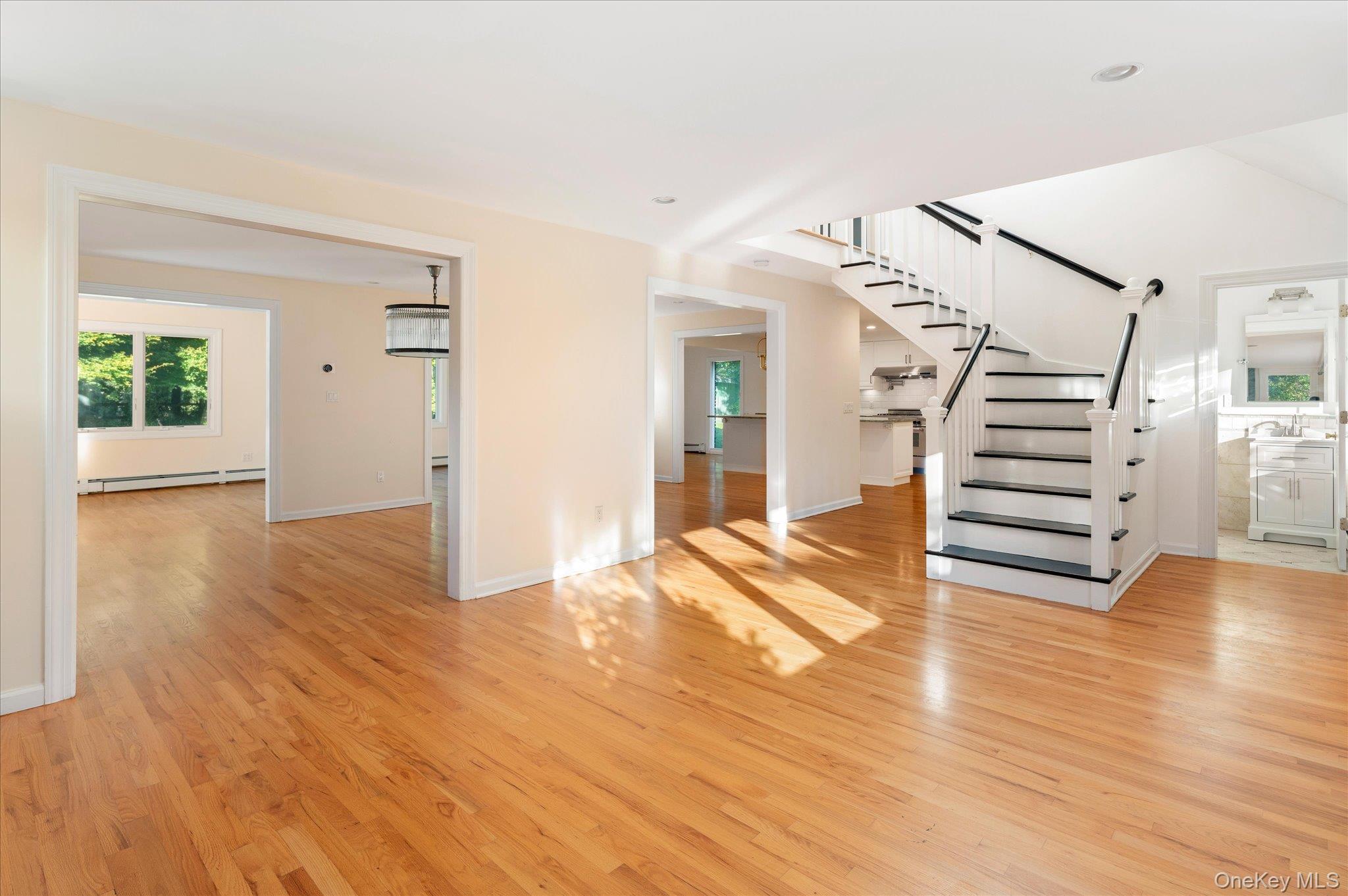 10 Bell Place Property Photo 9