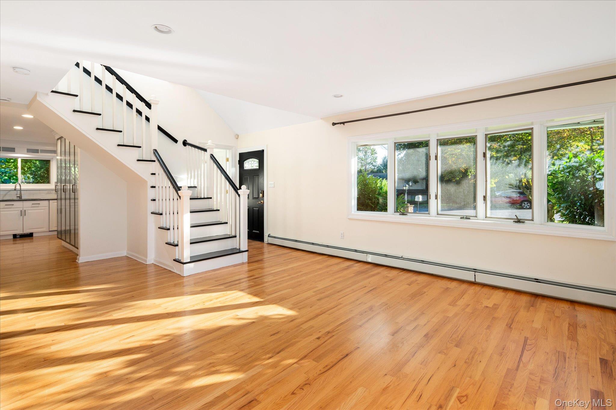 10 Bell Place Property Photo 10