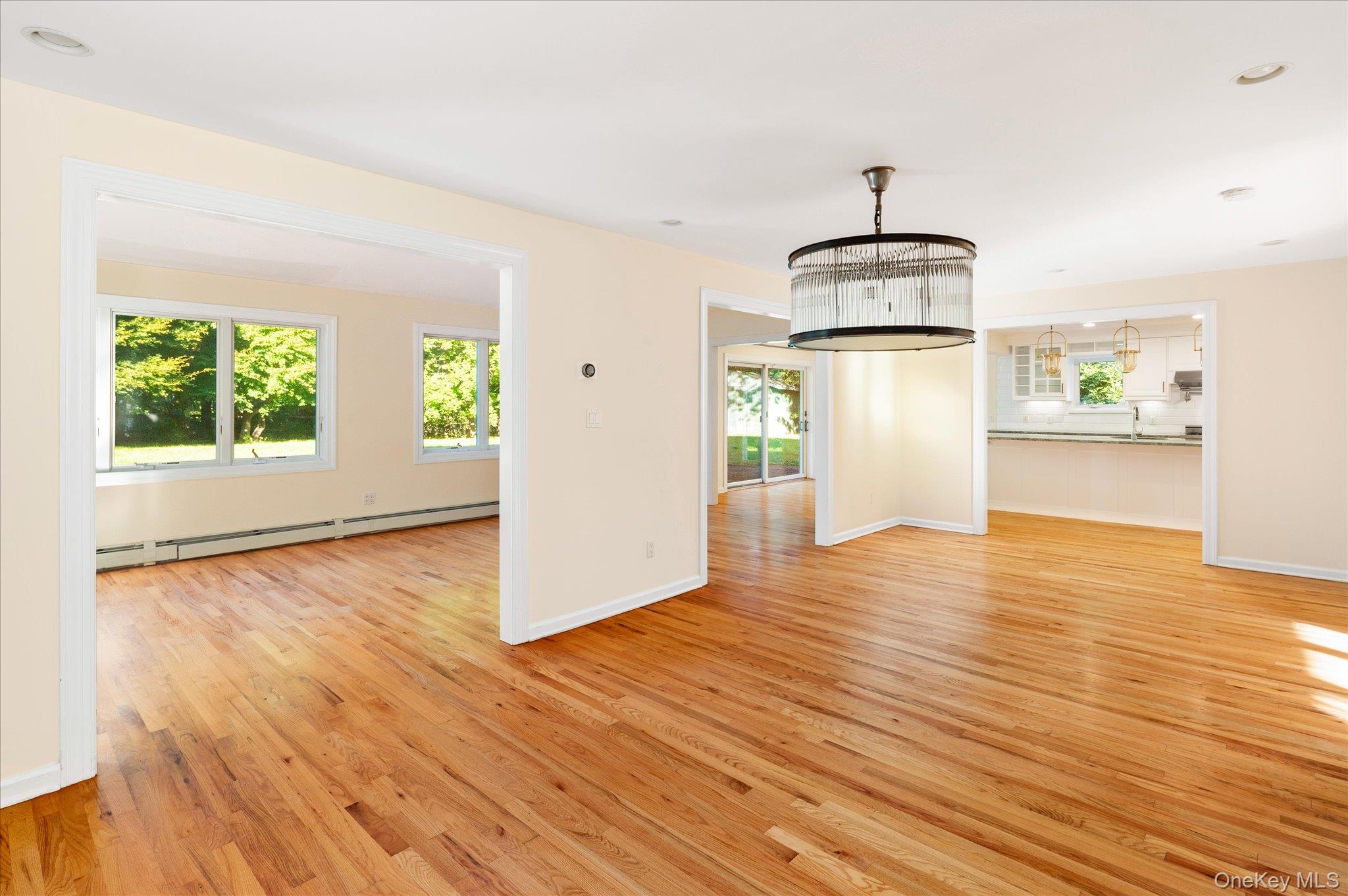 10 Bell Place Property Photo 11