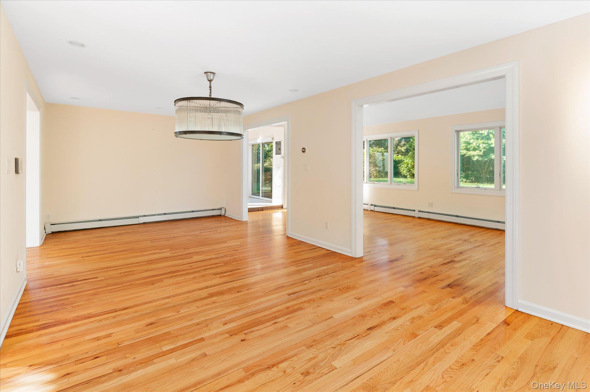 10 Bell Place Property Photo 12