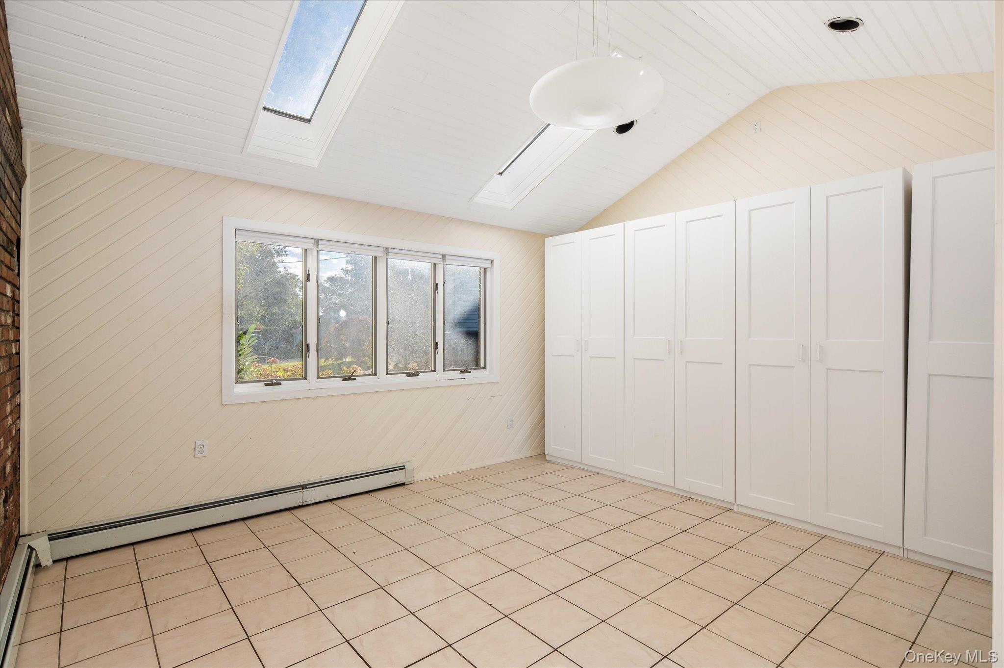 10 Bell Place Property Photo 15