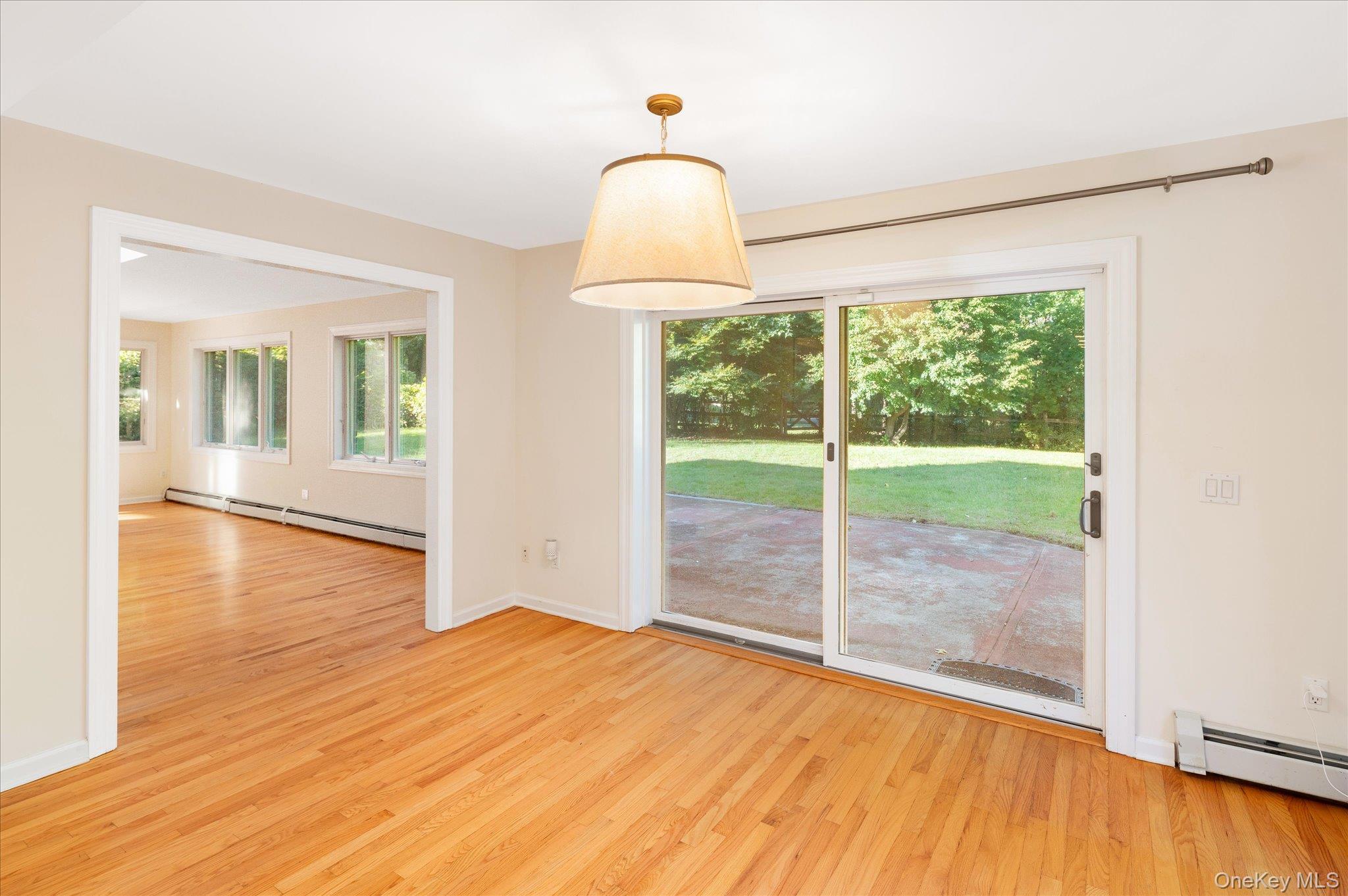 10 Bell Place Property Photo 23