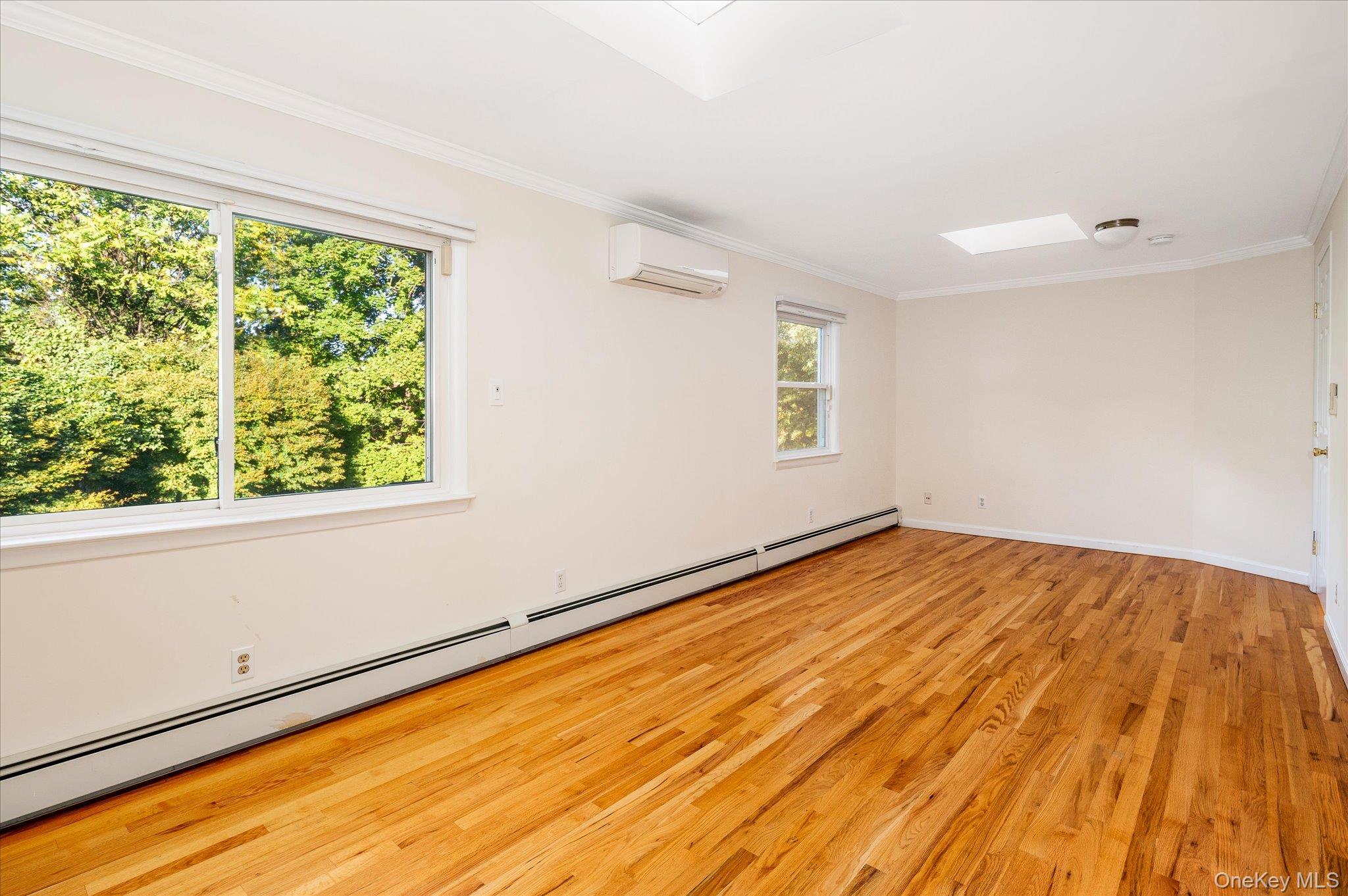 10 Bell Place Property Photo 30