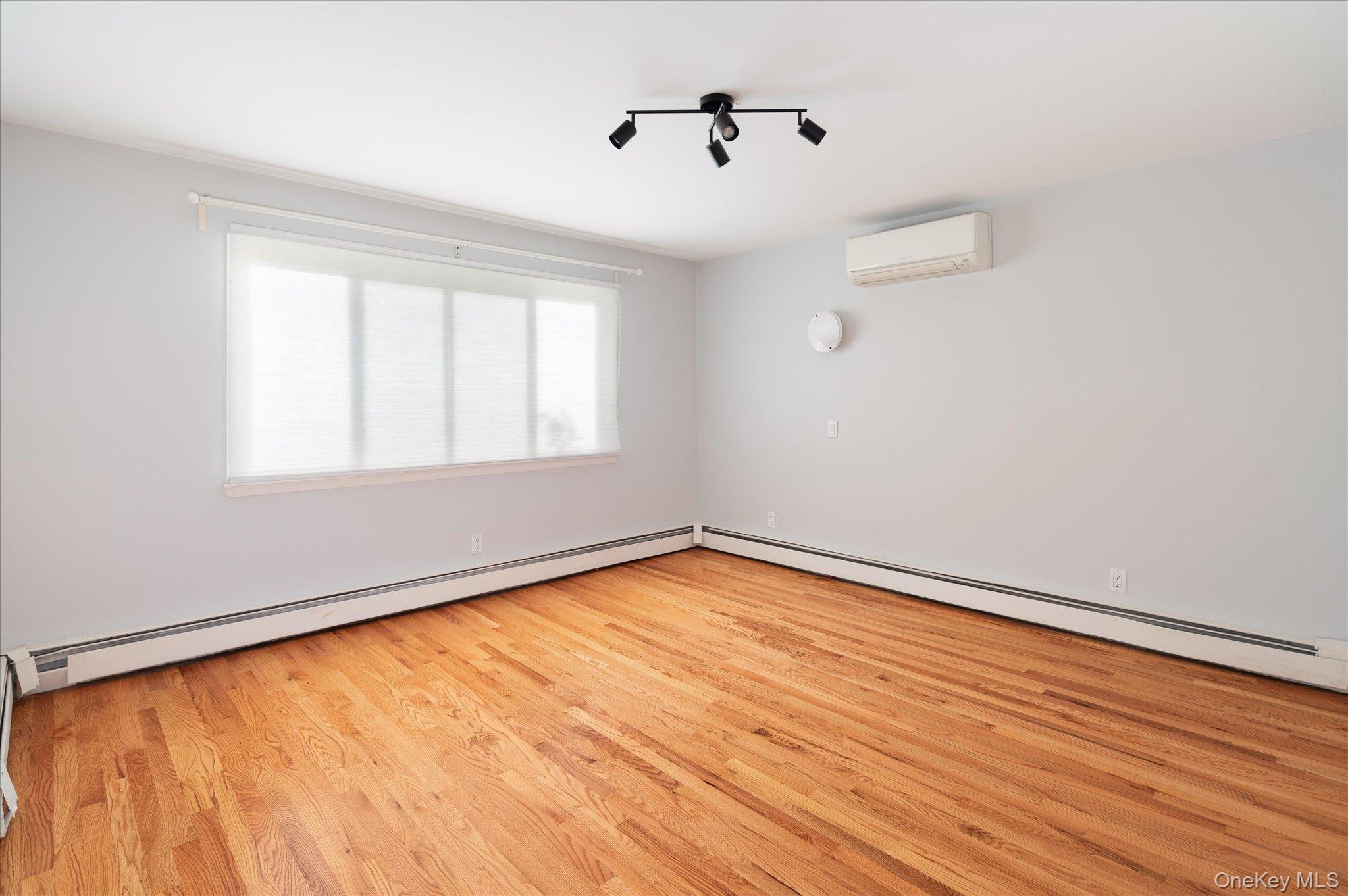 10 Bell Place Property Photo 31