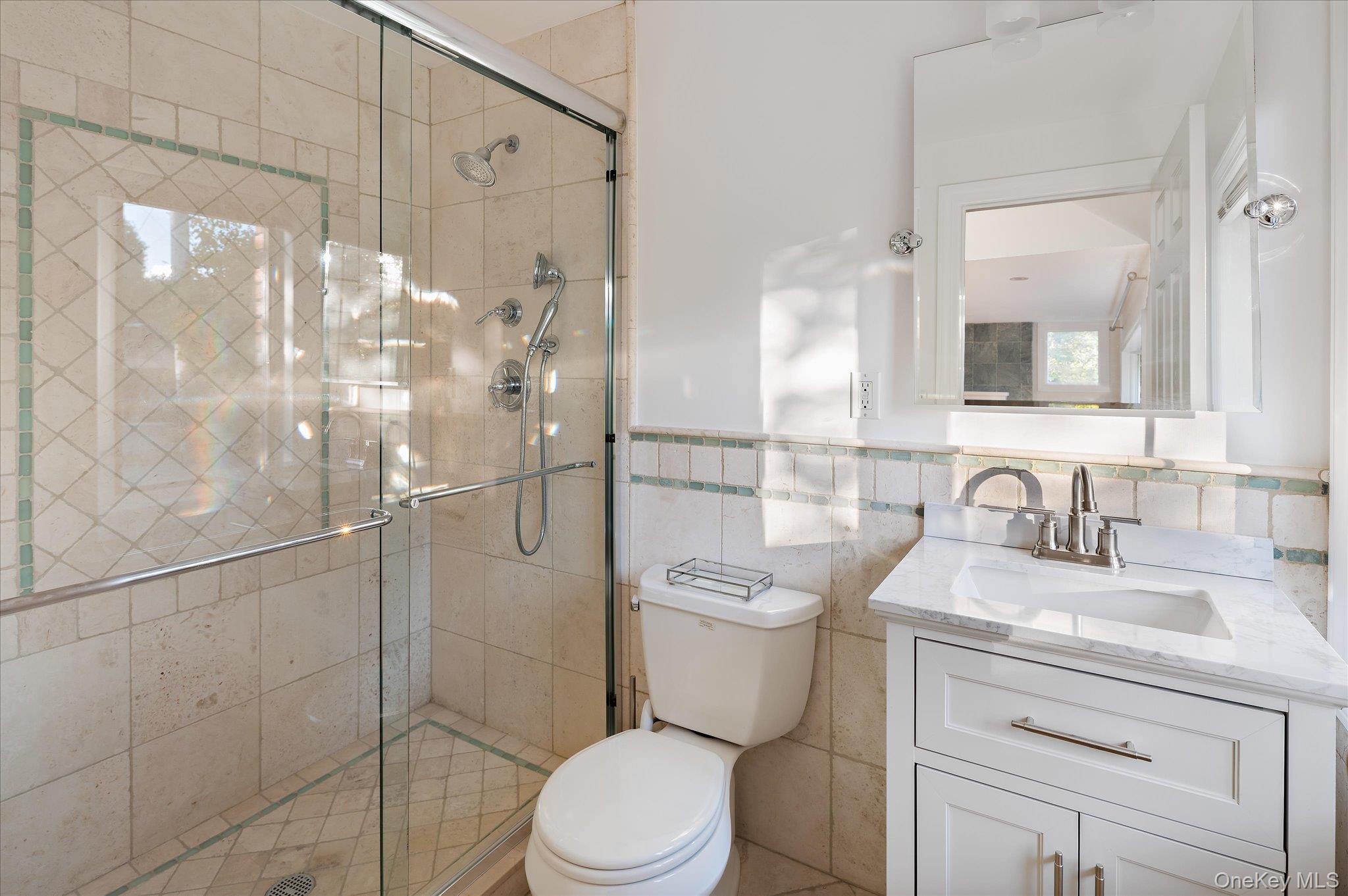 10 Bell Place Property Photo 32