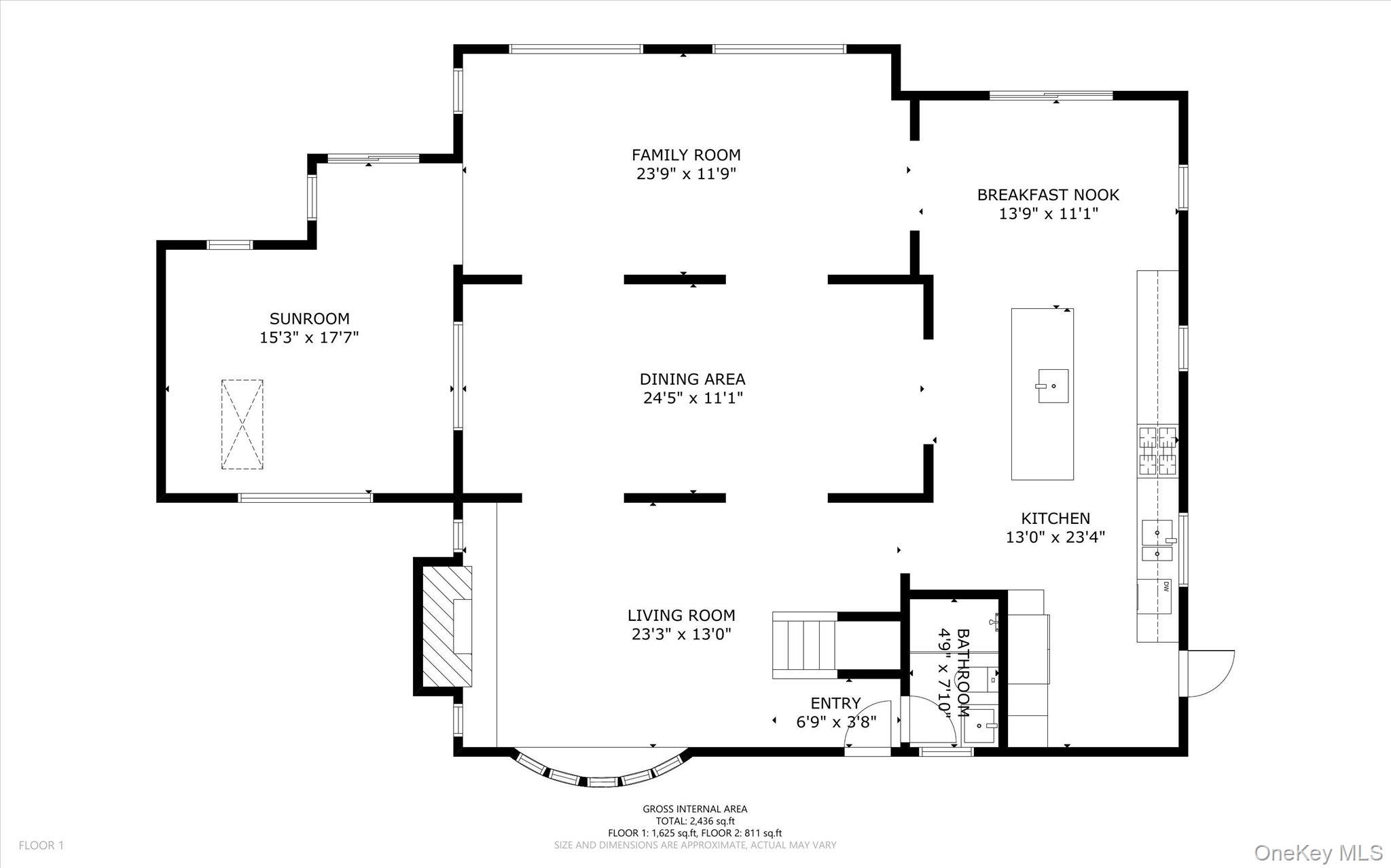 10 Bell Place Property Photo 33