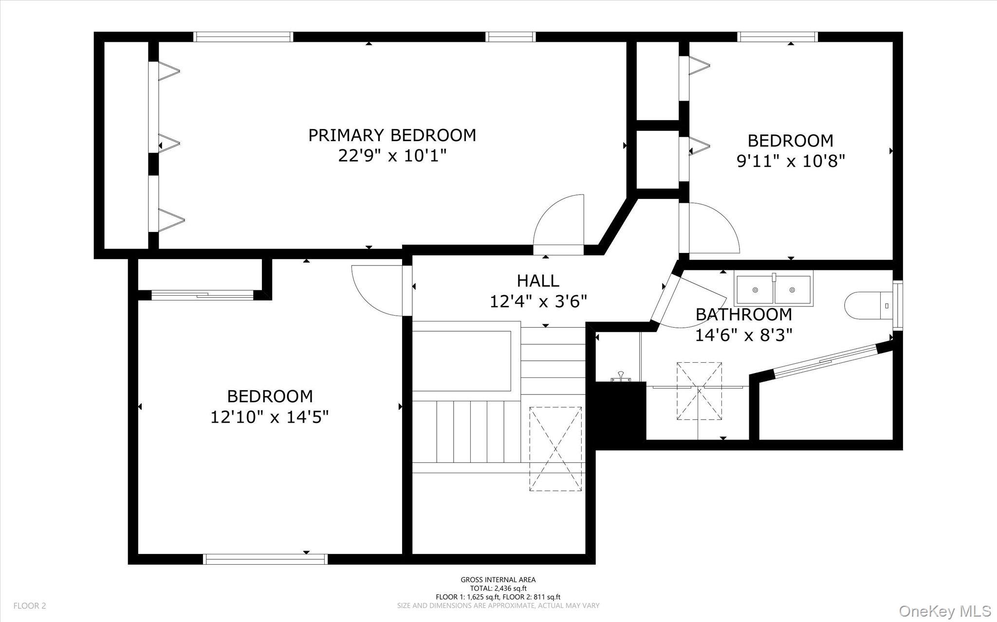 10 Bell Place Property Photo 34
