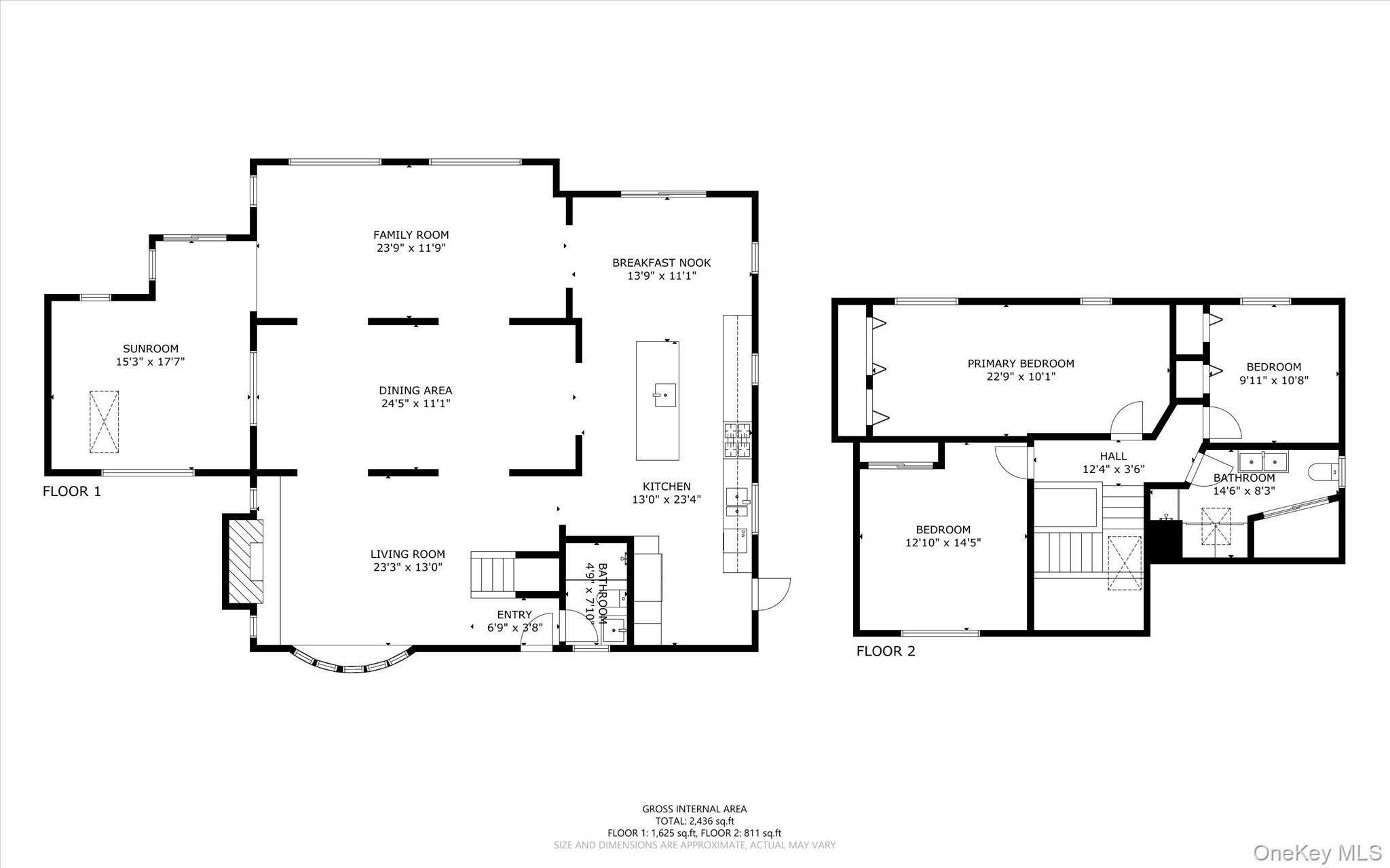 10 Bell Place Property Photo 35