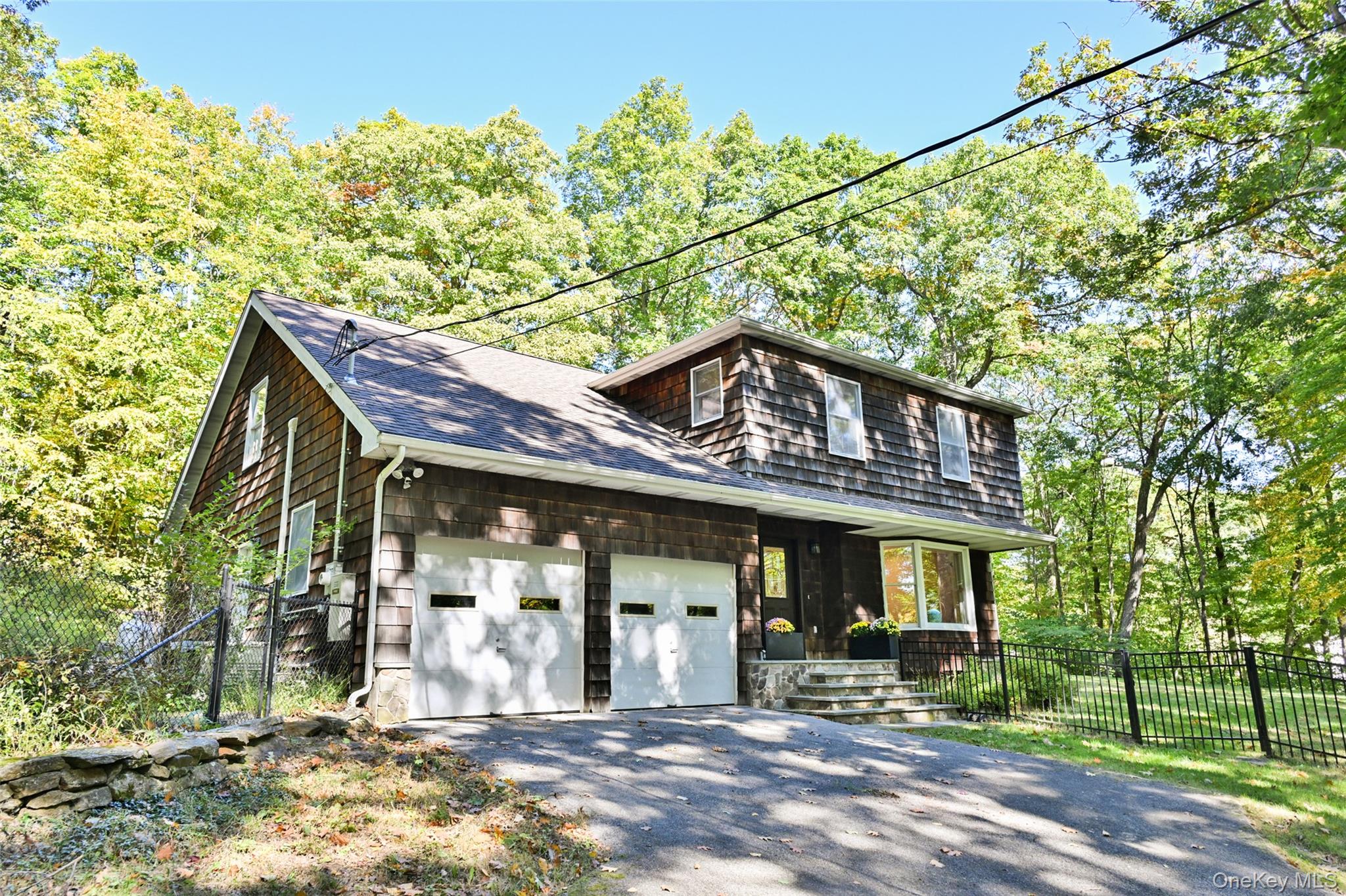 12 Tower Hill Road Property Photo 2