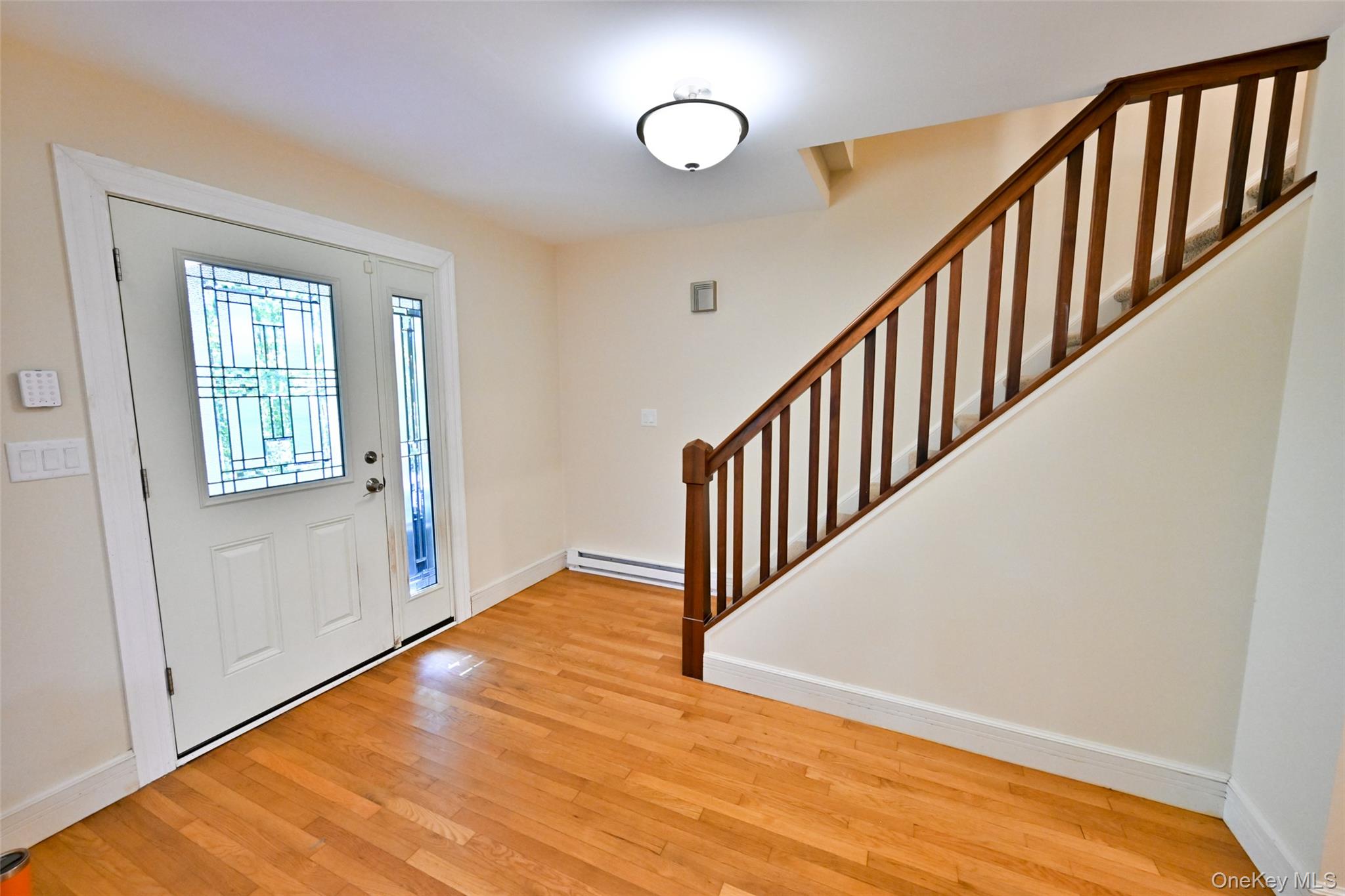 12 Tower Hill Road Property Photo 3