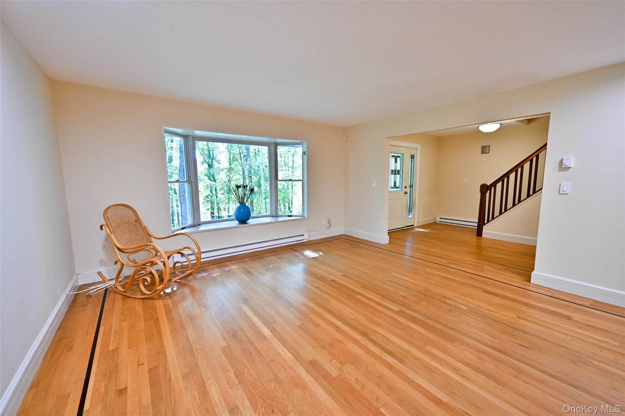 12 Tower Hill Road Property Photo 4