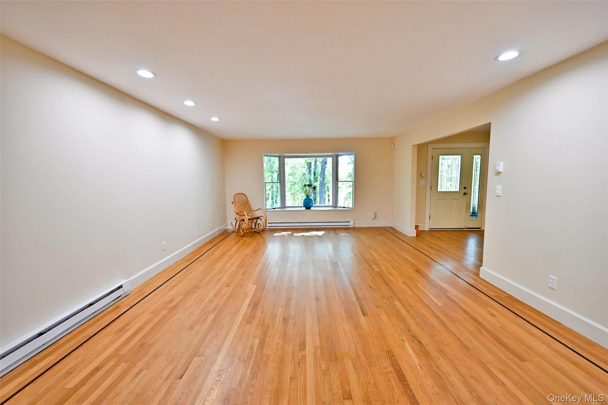 12 Tower Hill Road Property Photo 5