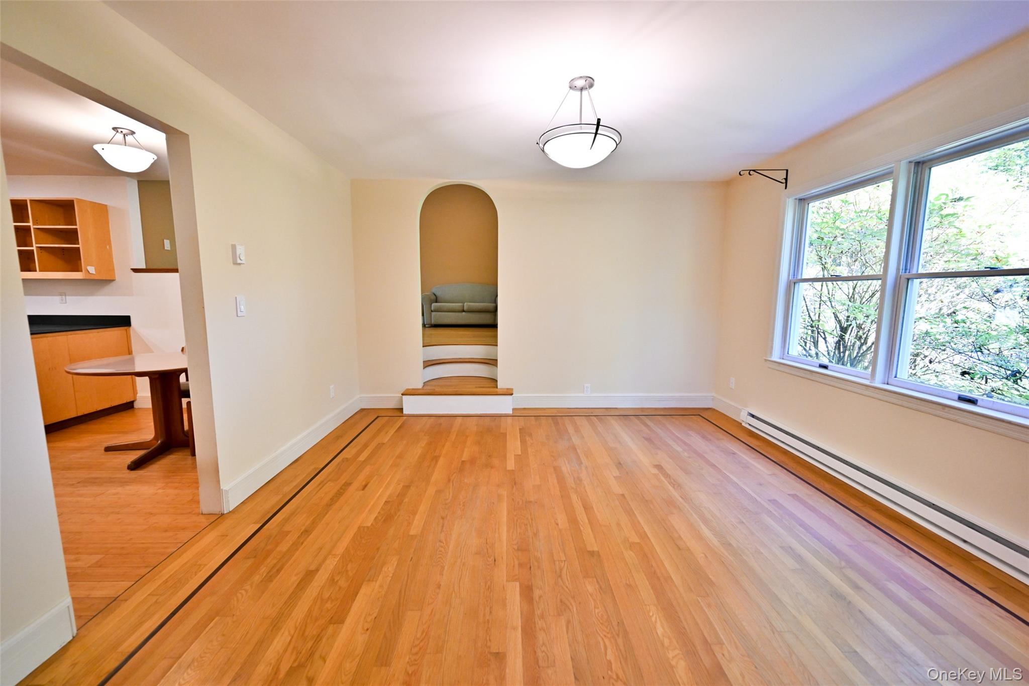 12 Tower Hill Road Property Photo 7