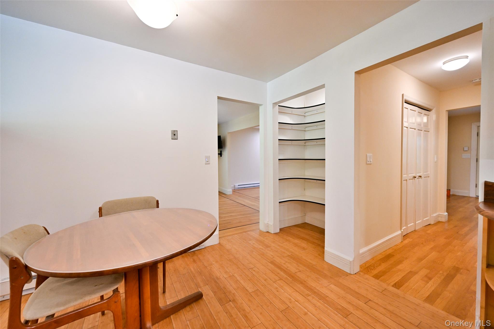 12 Tower Hill Road Property Photo 10
