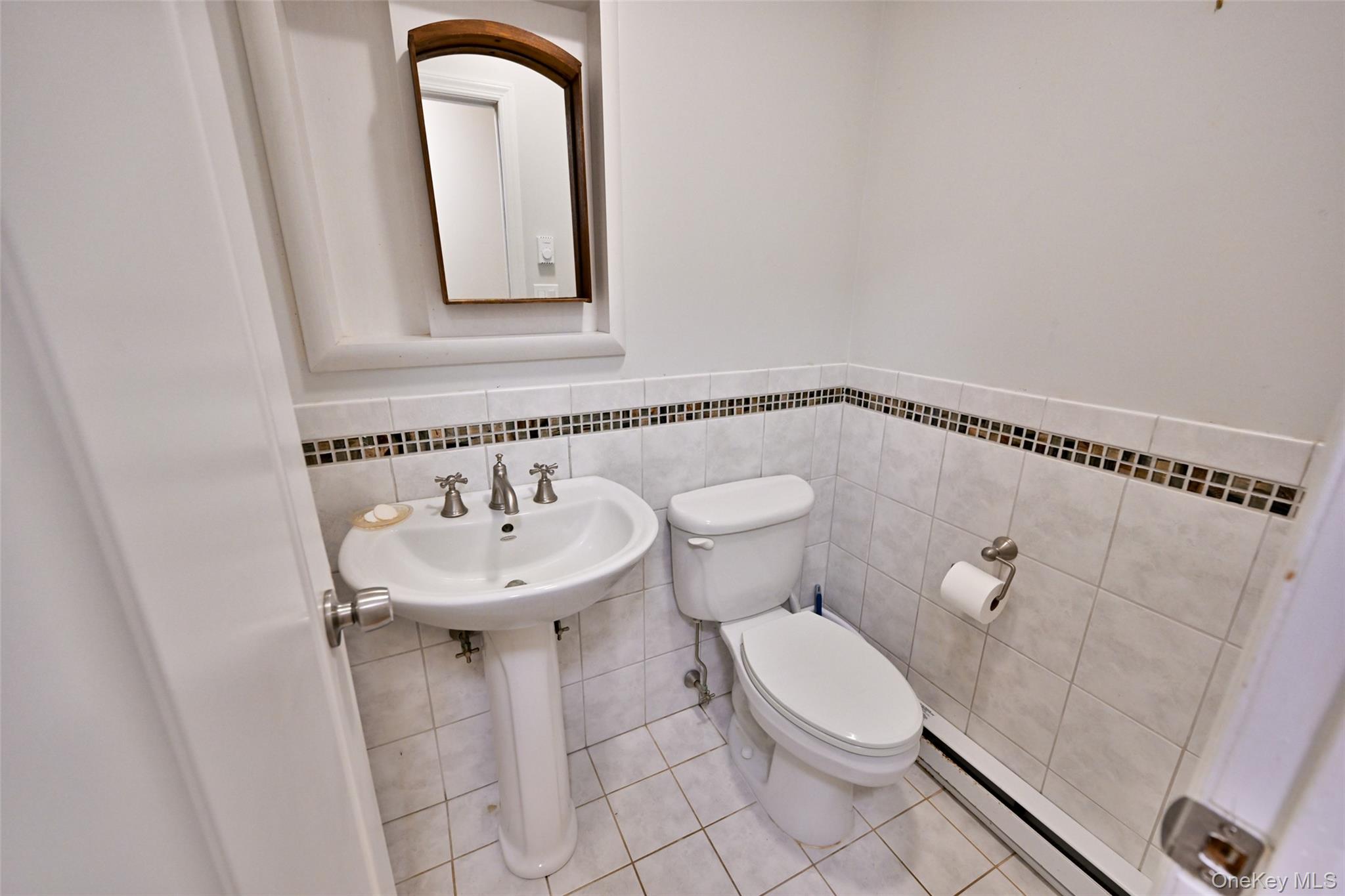 12 Tower Hill Road Property Photo 14