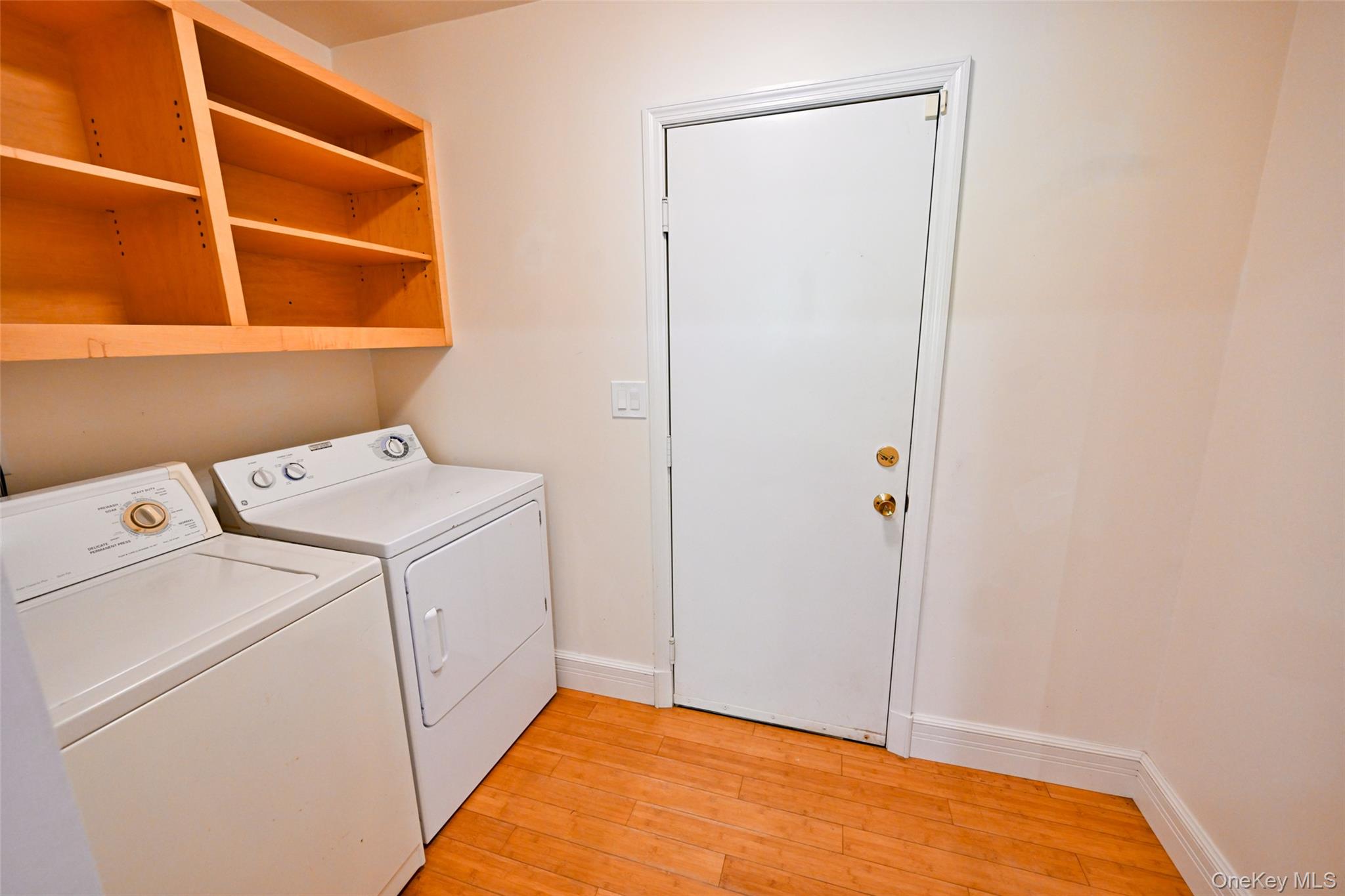 12 Tower Hill Road Property Photo 15