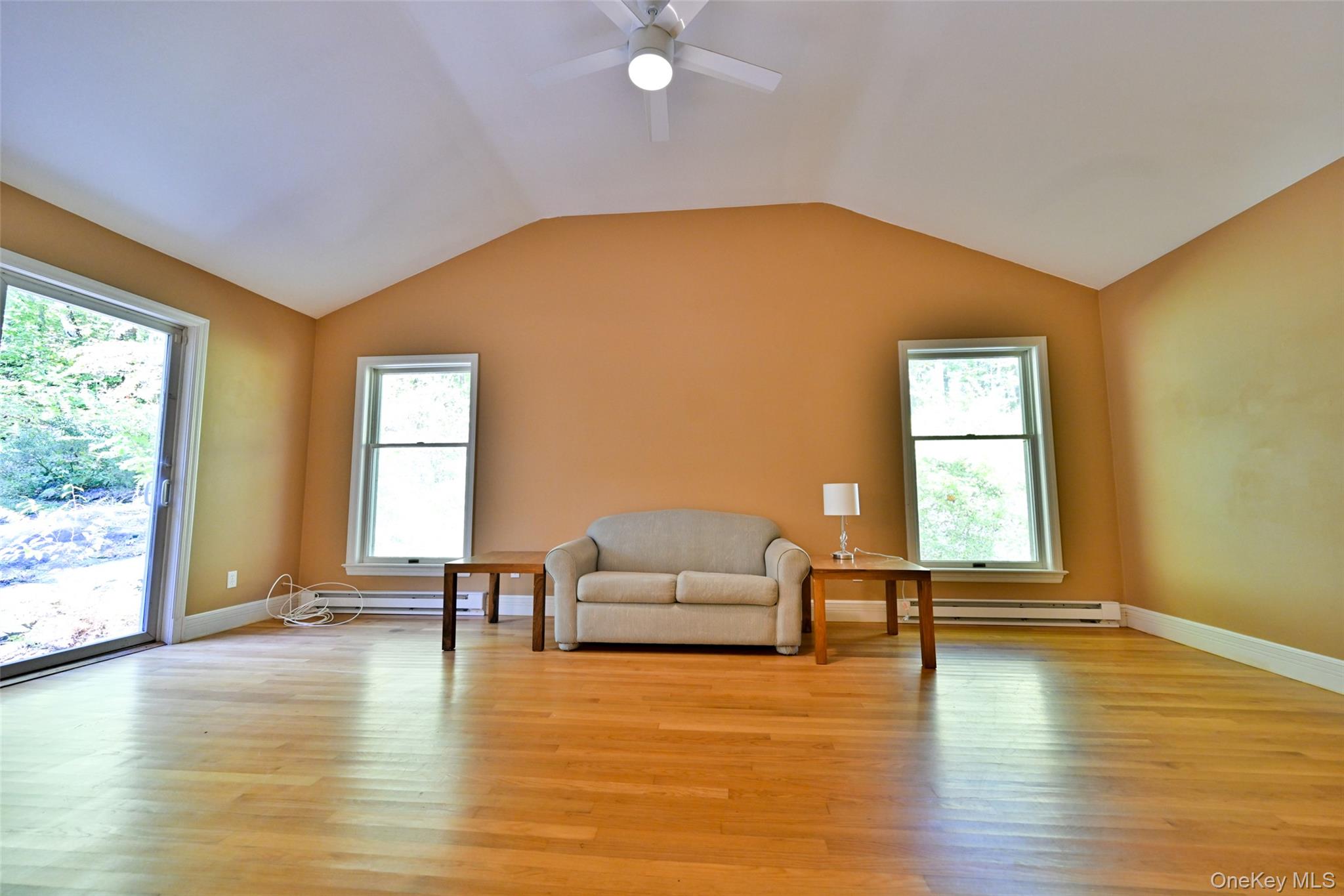 12 Tower Hill Road Property Photo 17