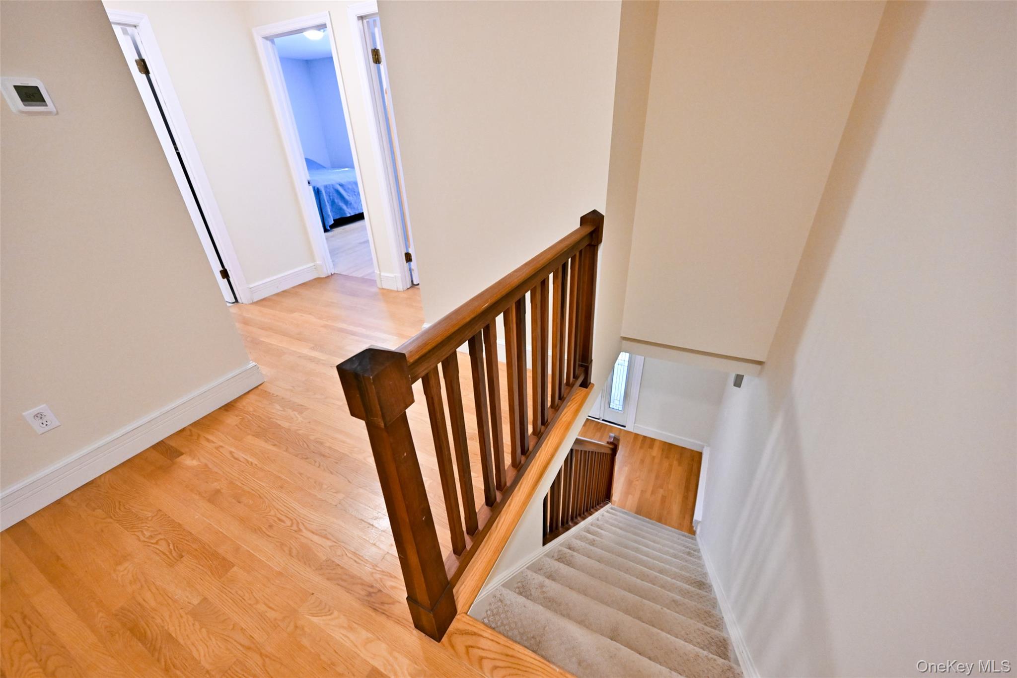12 Tower Hill Road Property Photo 18