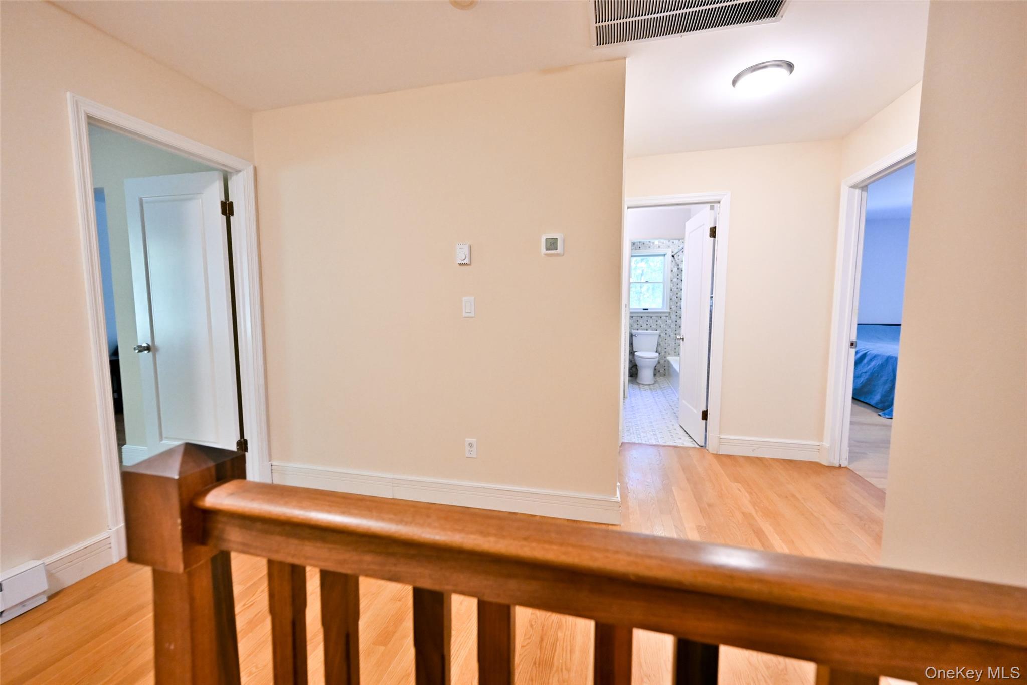 12 Tower Hill Road Property Photo 19