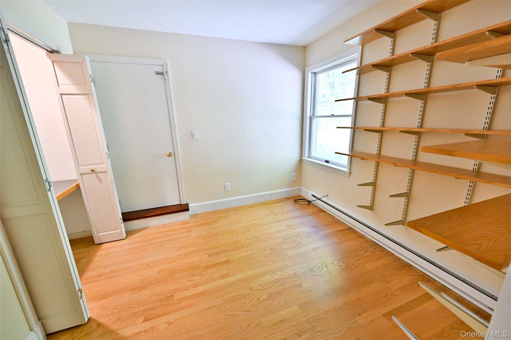 12 Tower Hill Road Property Photo 20