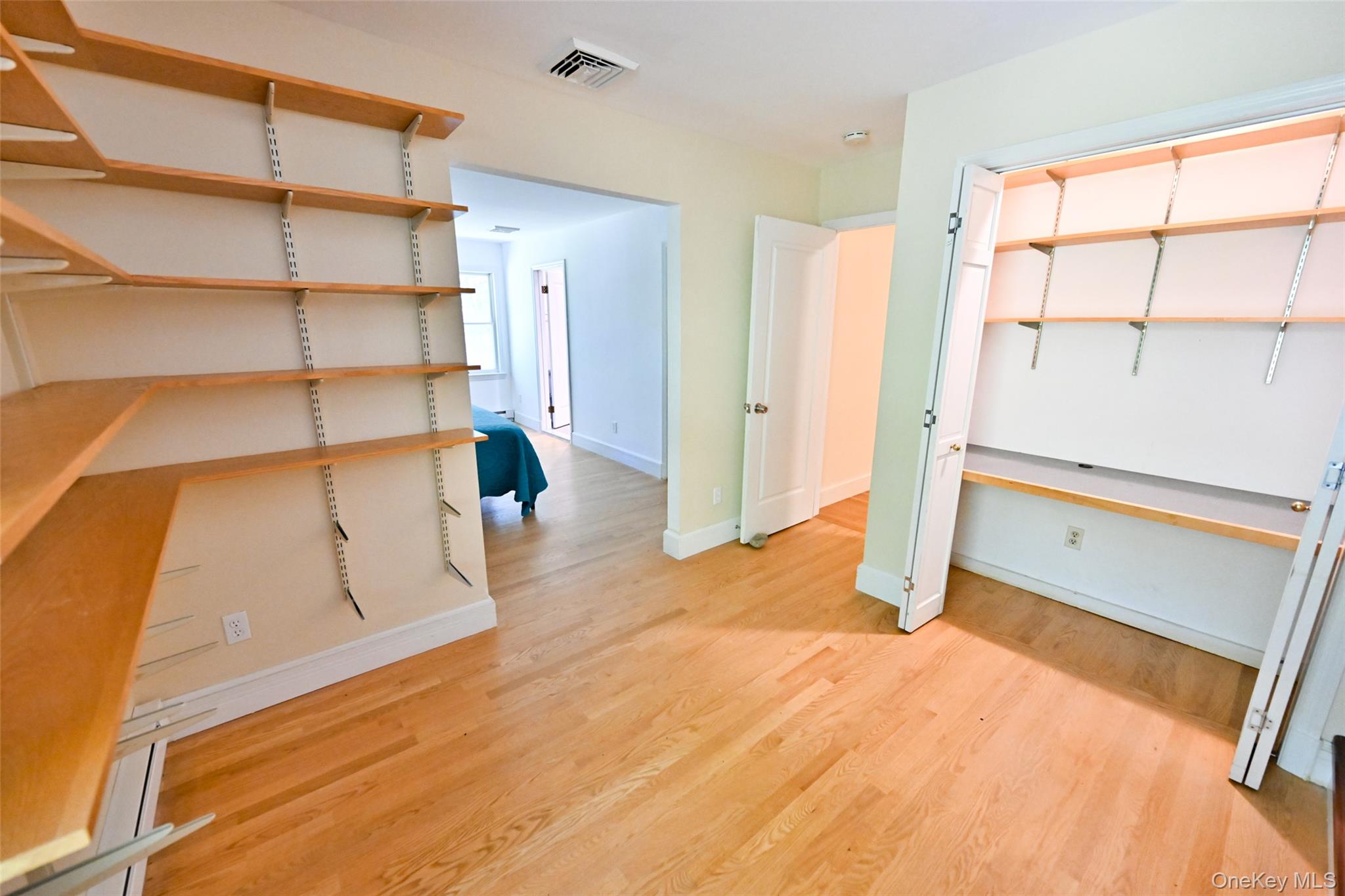 12 Tower Hill Road Property Photo 21