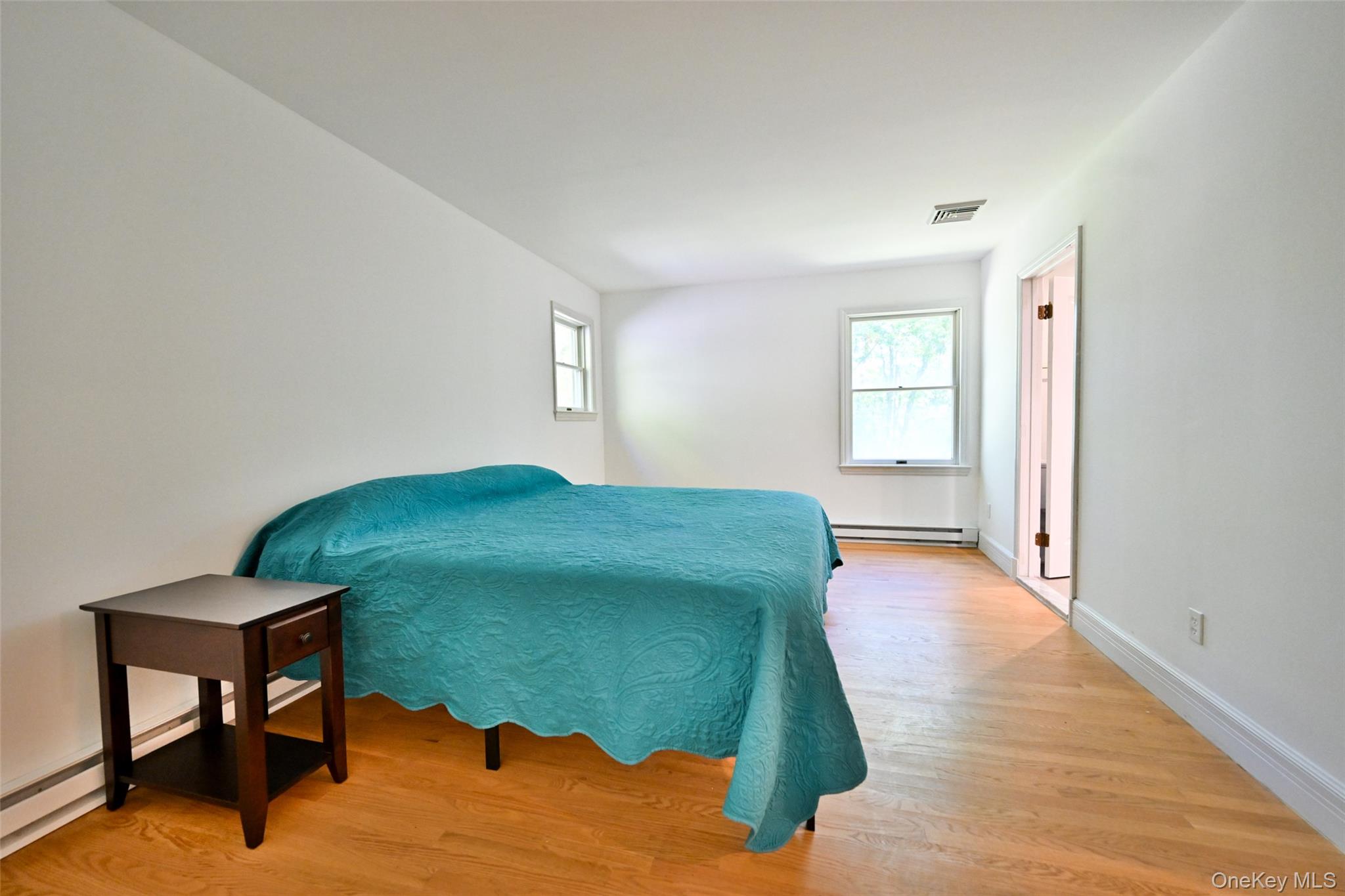 12 Tower Hill Road Property Photo 22
